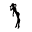Terra Firma Cosmetics Icon