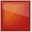 Tile Dealer Icon