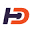 Torch Direct Icon