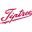 Tiptree Icon