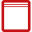 Thevacuumpouch.co.uk Icon
