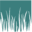 Thevalleycornwall.co.uk Icon