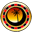 Silversandscasinos Icon