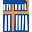 Churchandstatetheplay Icon