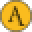 Silversevenscasino Icon