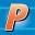 Previewsworld Icon