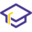 The Knowledge Academy Icon