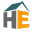 The House Of Emily Icon