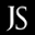 The Just Slate Company Icon