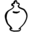 Terramundi Icon