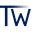 Technoworld Icon
