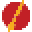 Economy Handicrafts Icon