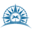 Silvershells Icon