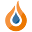 Churchfuel Icon