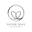 Silversoul Icon
