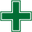 Churchgoods Icon