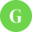 The Goodness Project Icon