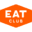 EAT Club Icon
