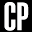 Churchproduction Icon