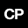 Churchproject Icon
