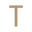 Tutti & Co Icon