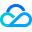 Earth Lover Icon