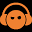 Dynamod Icon