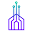 Churchtechtoday Icon