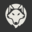 The Sub Icon