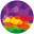 The Archery Shop Icon