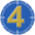 Timeshop4you Icon