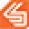 Shockdoctor.co.uk Icon