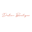 Dulce Boutique Icon