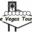 Thevegastourist Icon