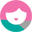 Thevelvetdolls Icon