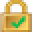 Simbus360 Icon