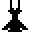 Thevelvetdress Icon