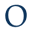 Thevenuehotel.co.za Icon