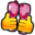 Cheersbingo Icon