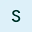 Story North Icon