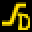 Snickers Direct Icon