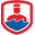 Shipporter Icon