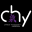 Chyliverpool.co.uk Icon