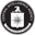 Cia Icon