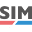 Simlab.co.uk Icon
