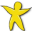 Ciaoseminars Icon