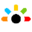 Klika Icon