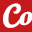 Cottontraders.com.au Icon