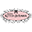 Kitten D Amour Icon