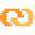 Doostang Icon